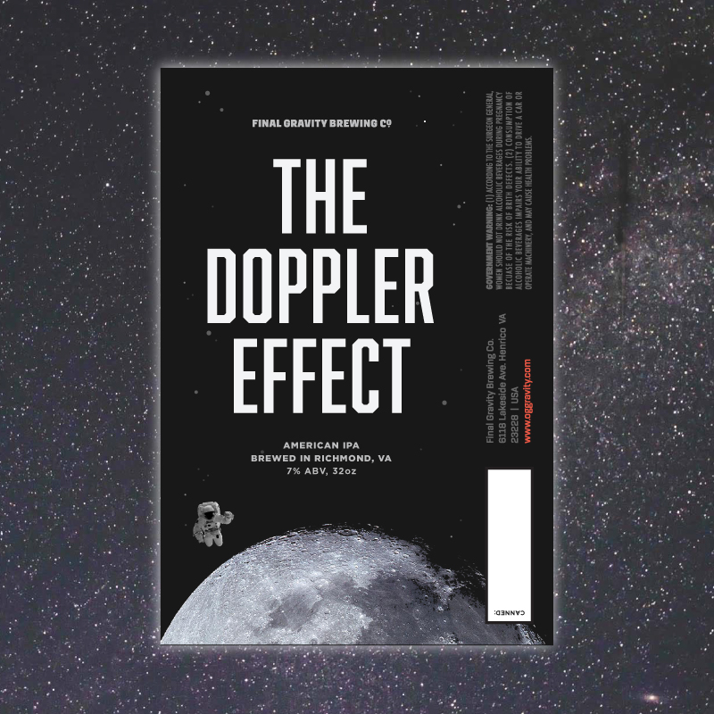 fgb-the-doppler-effect-miles_quillen.jpg