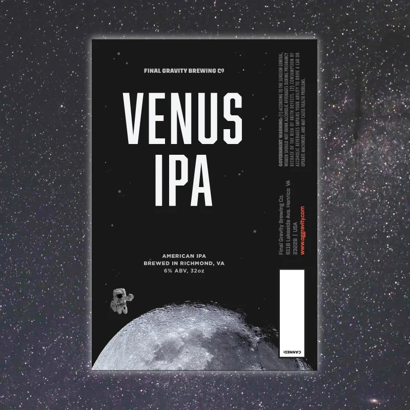 fgb-venus-ipa-miles_quillen.jpg