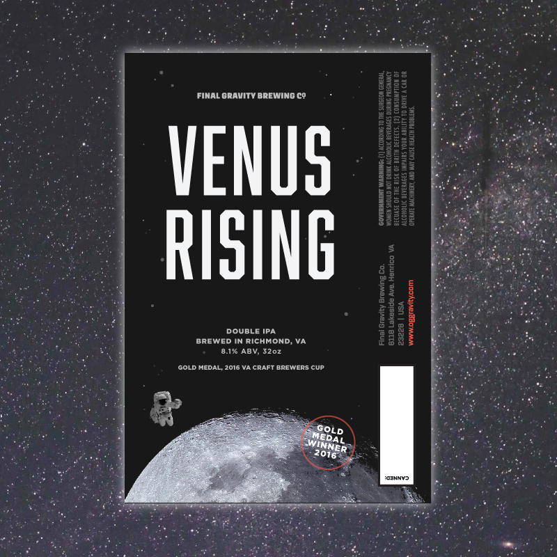 fgb-venus-rising-miles_quillen.jpg
