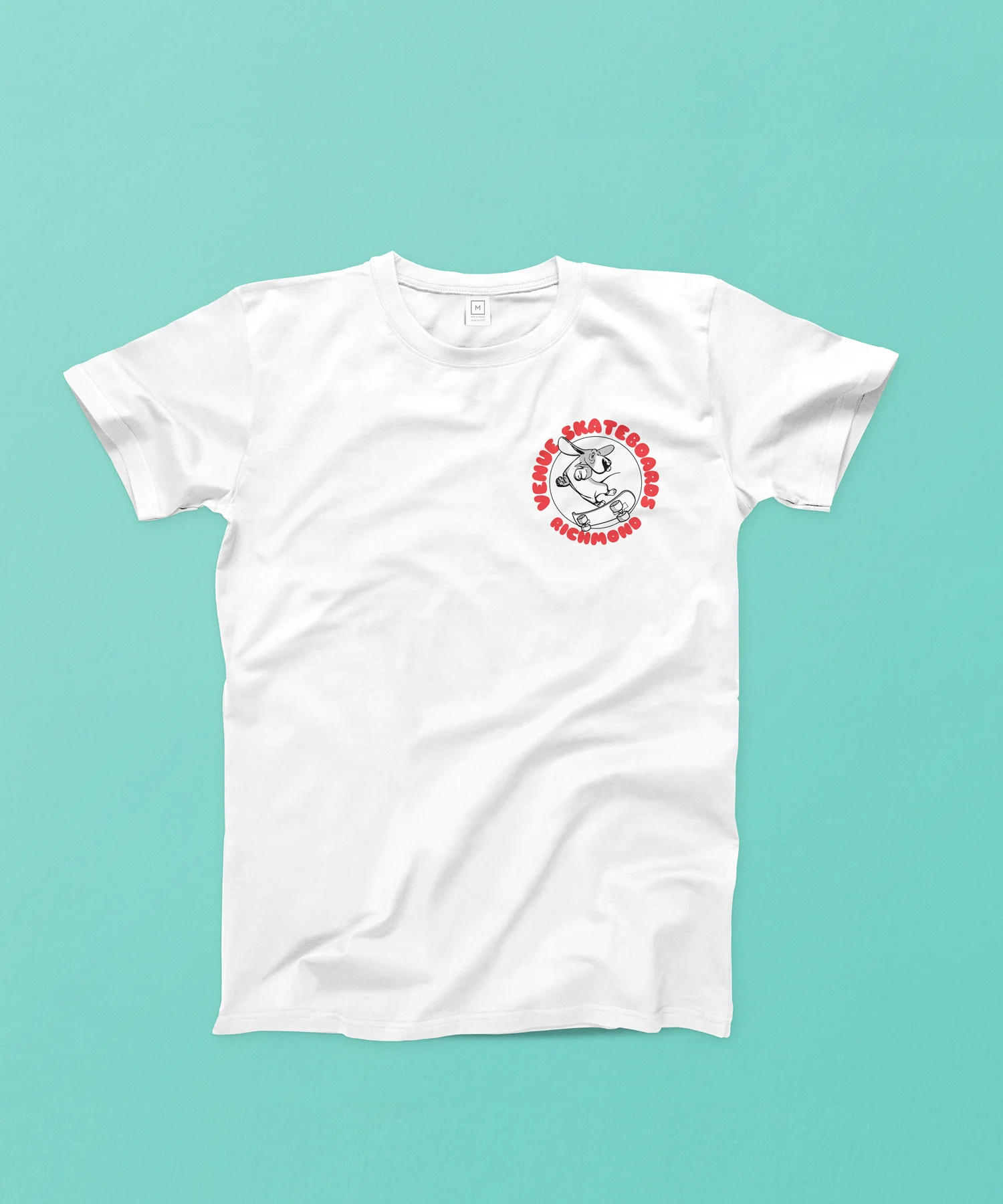 Venue-DogShirt-1.1.jpg