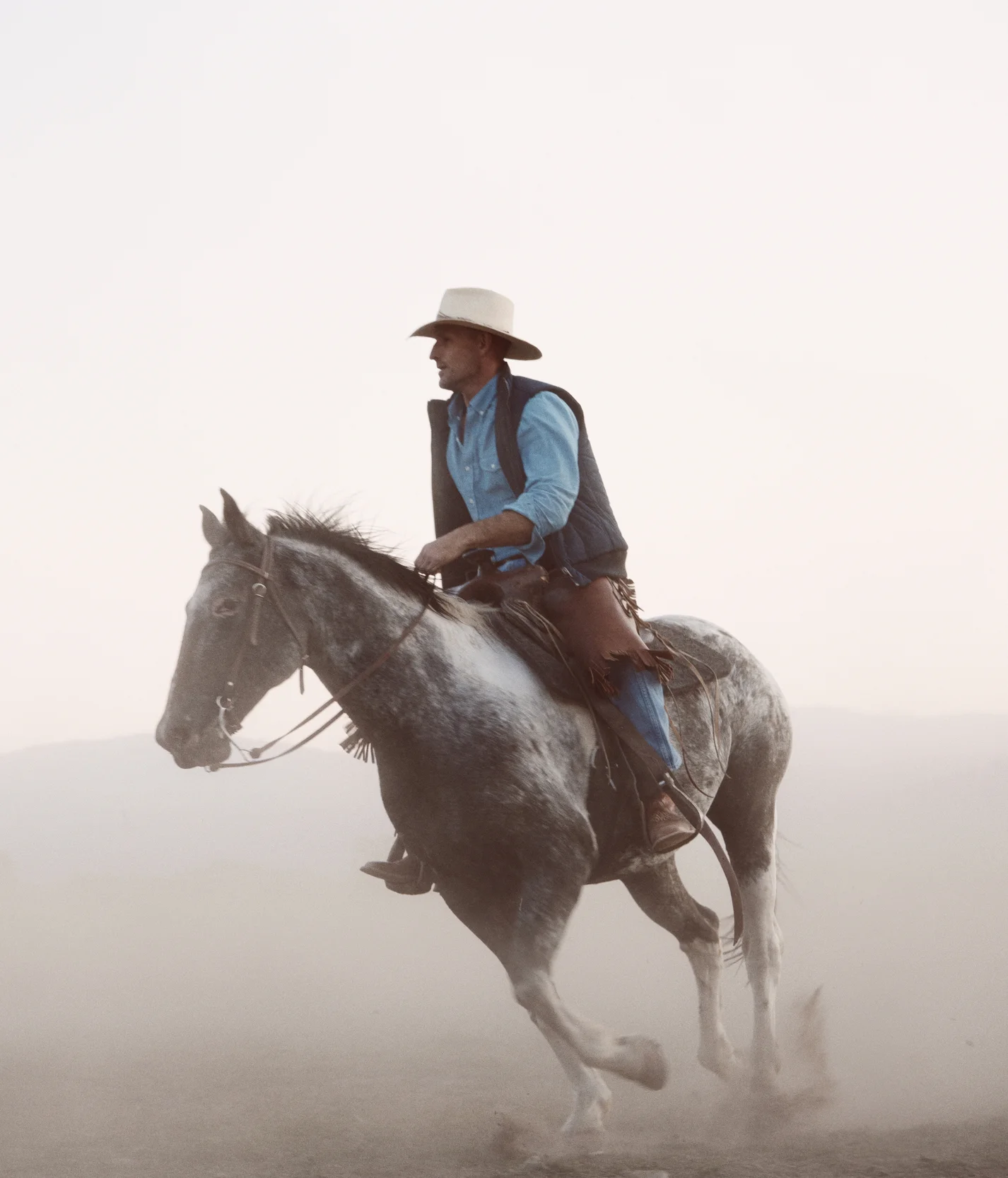 1413404468661 copy.jpeg