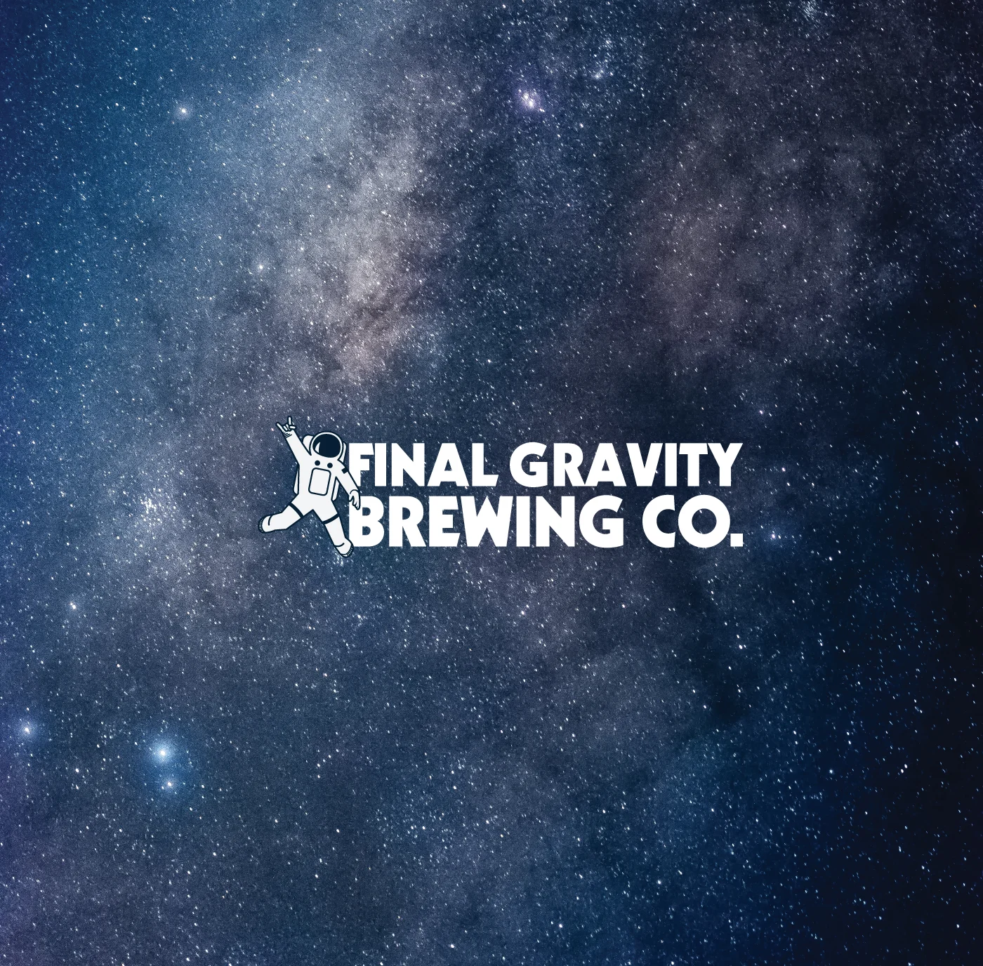 MQ-FinalGravity.jpg
