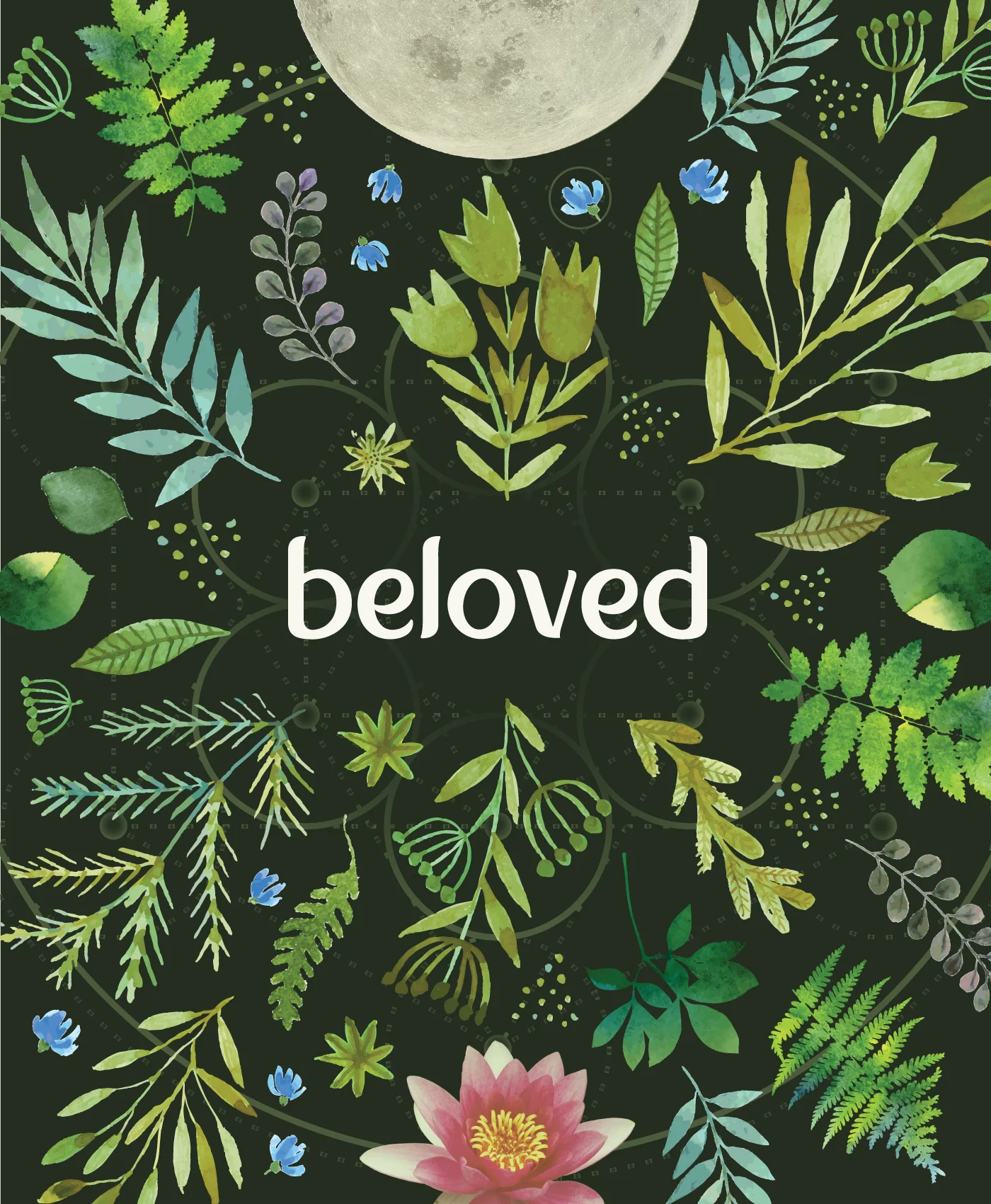 MQ-Beloved-Cover.jpg