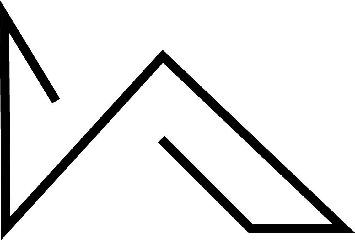 Radljost