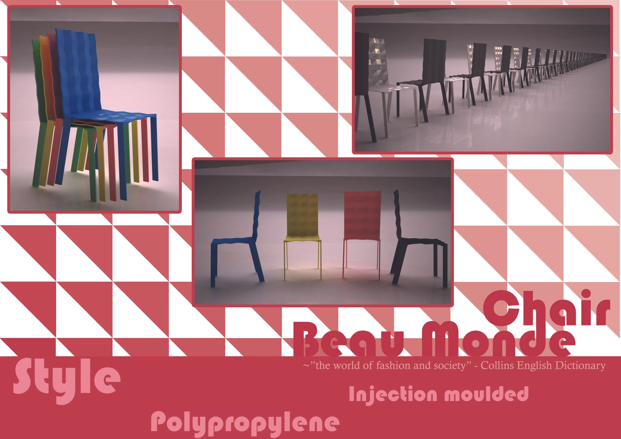 finalchairdesignposter2.jpg