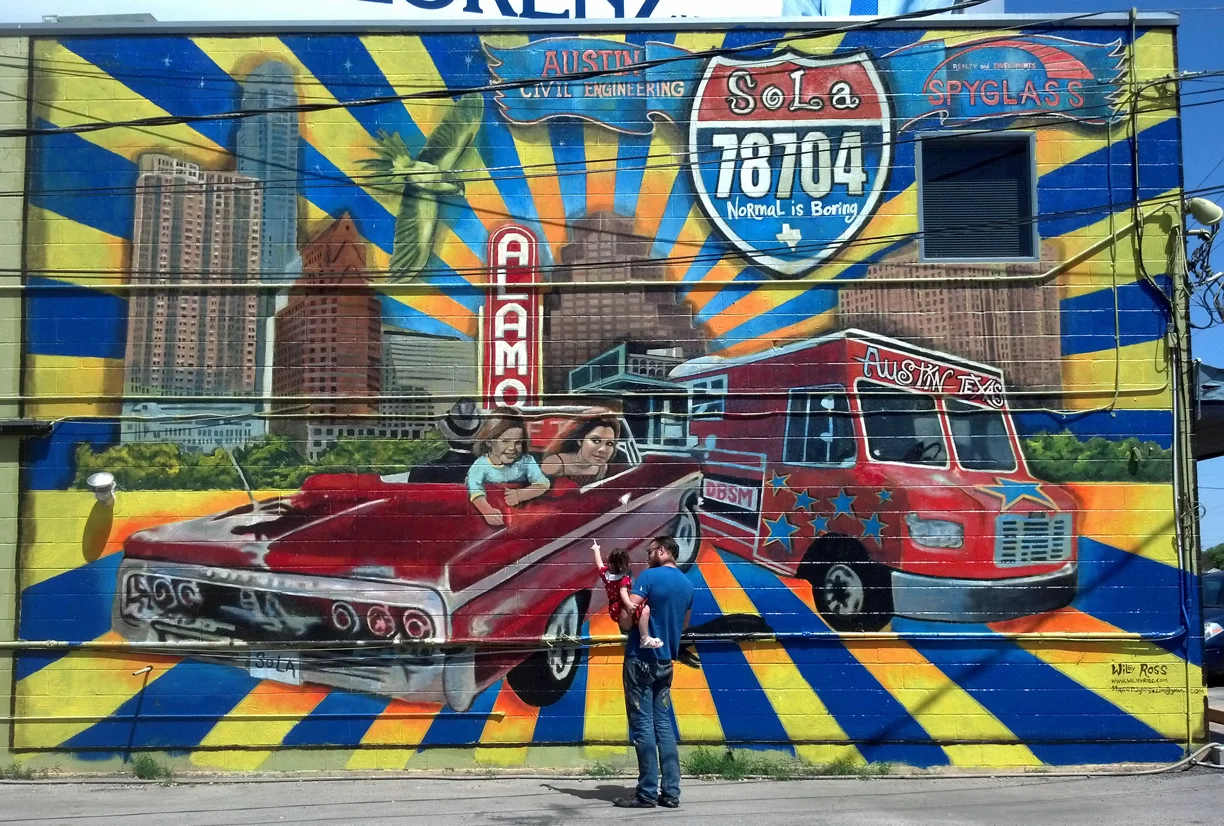 small Lamar and Manchaca Mural.jpg