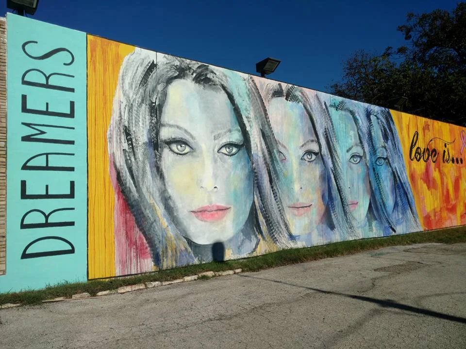 dreamers mural.jpg