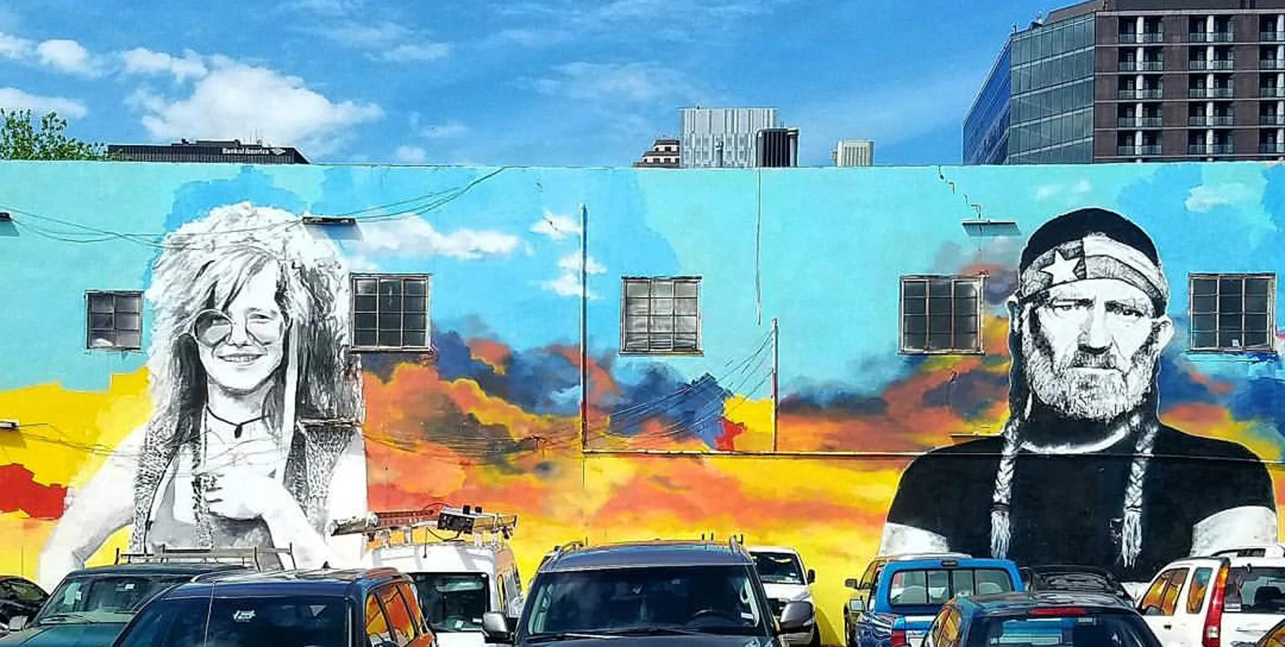 willie and janis mural.jpg
