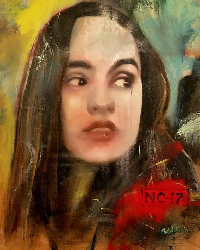 selina.jpg