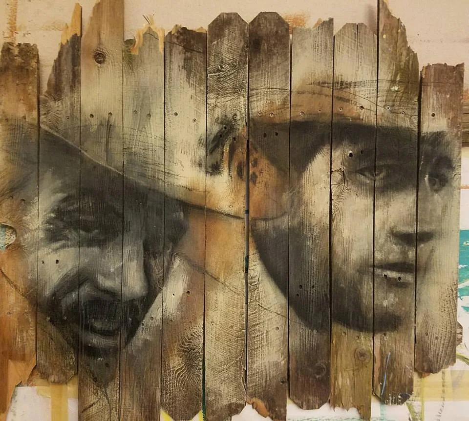 two cowboys.jpg