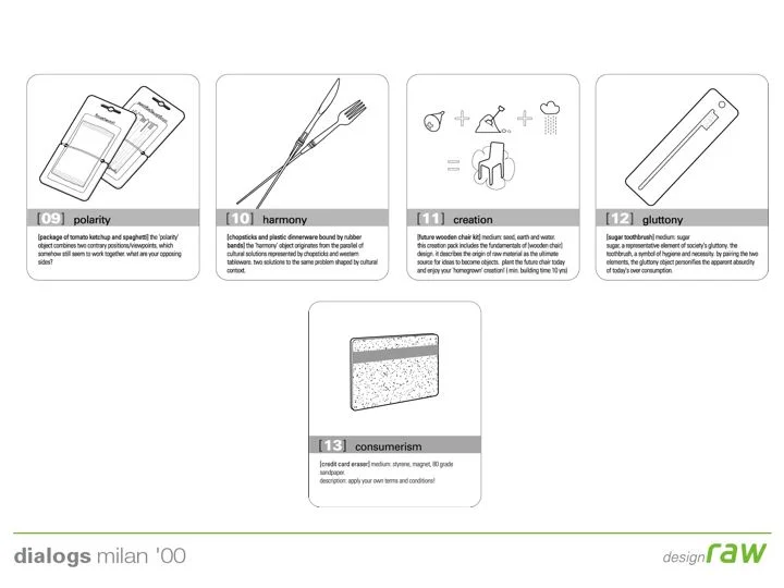 Slide6.jpg
