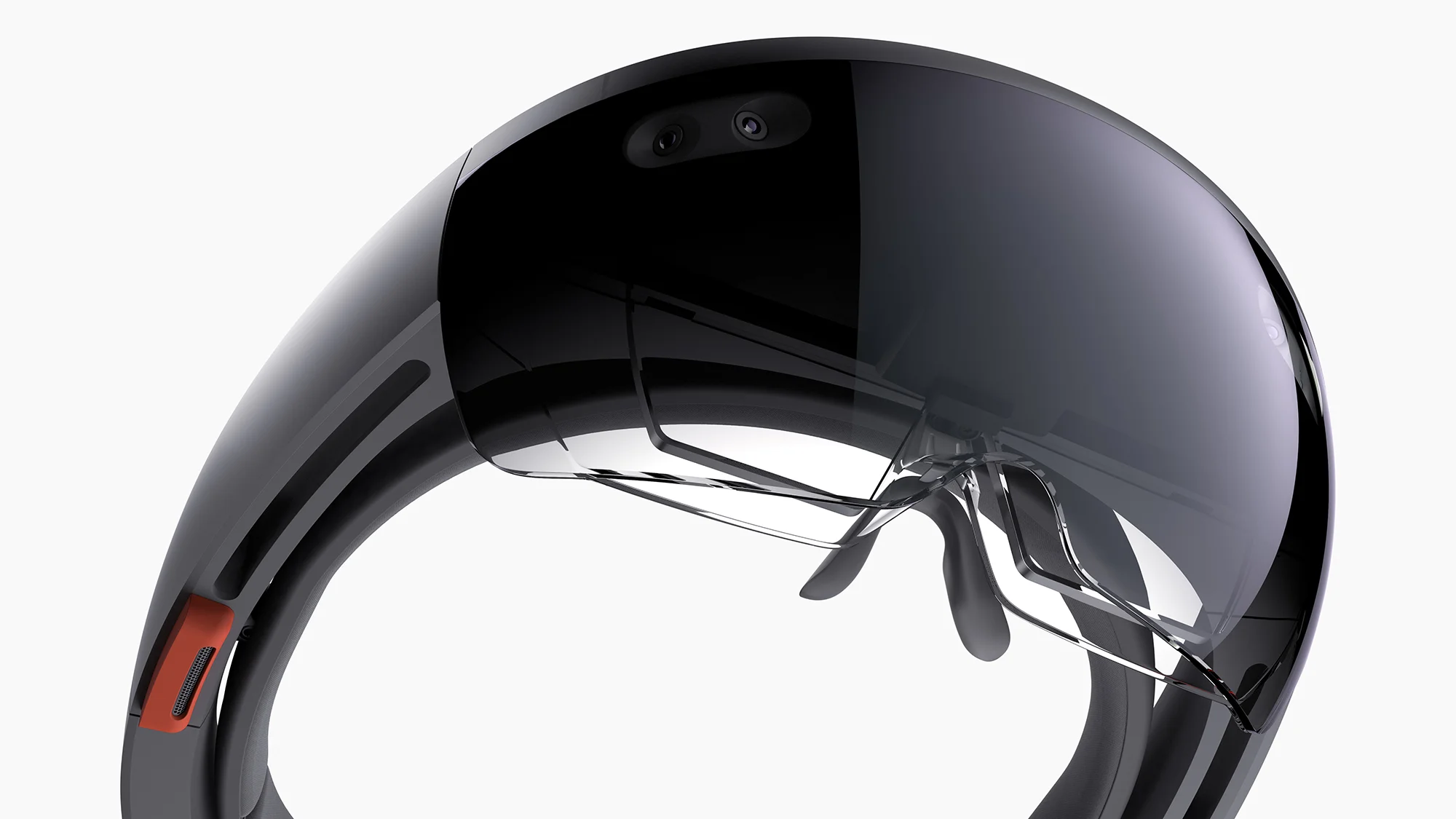 Microsoft_HoloLens_15.jpg