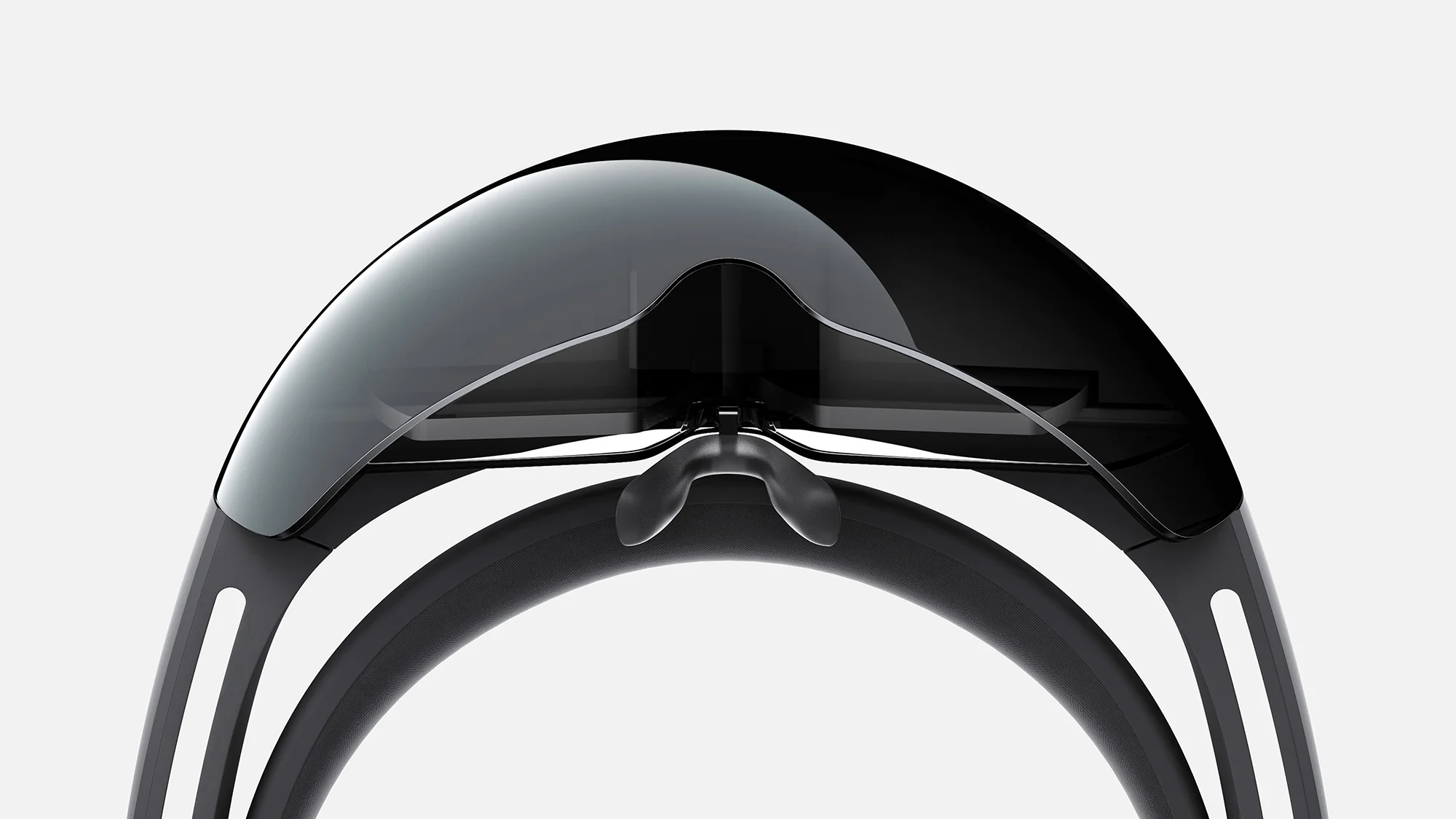 Microsoft_HoloLens_5.jpg