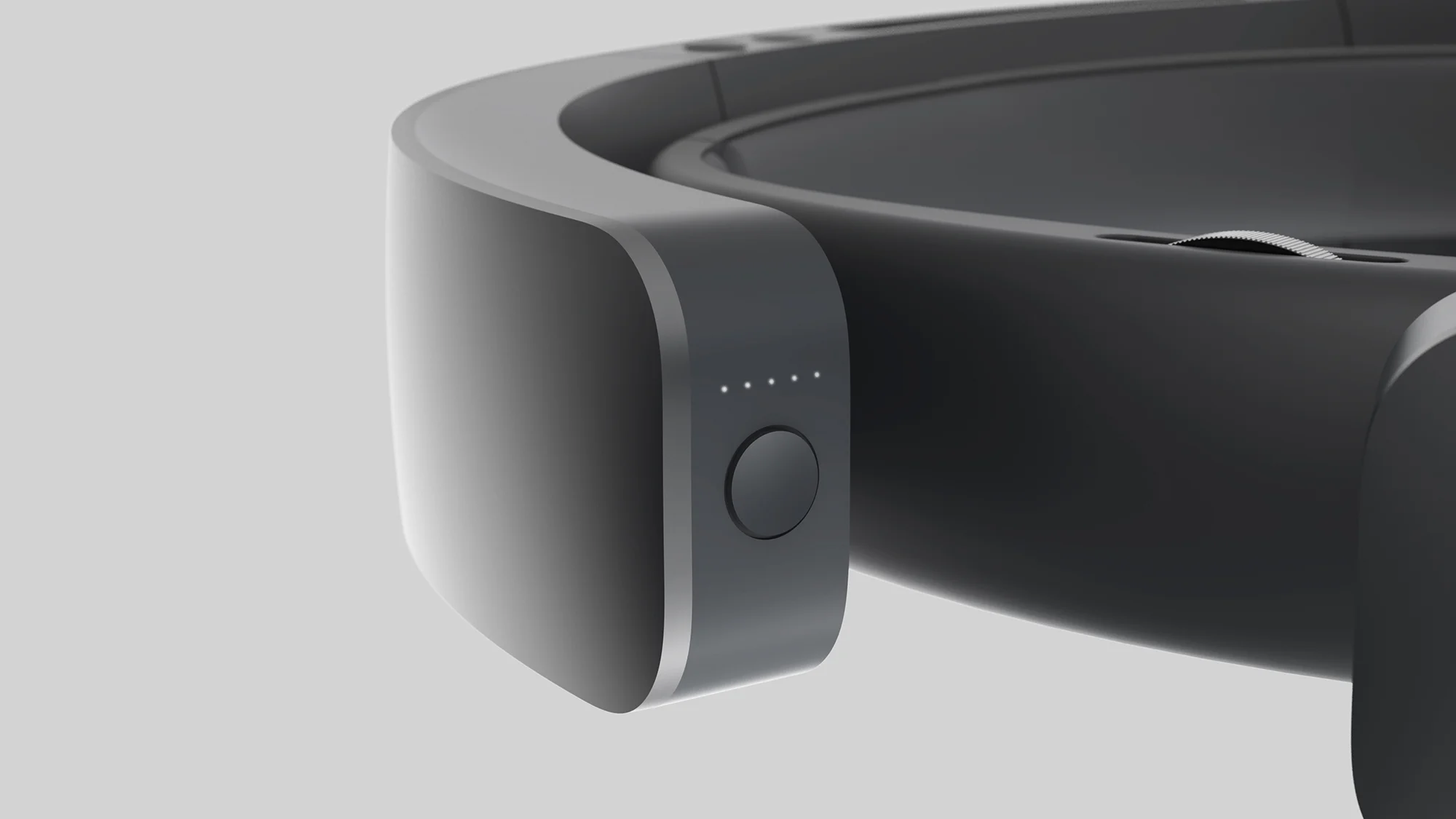 HoloLens_details1.jpg