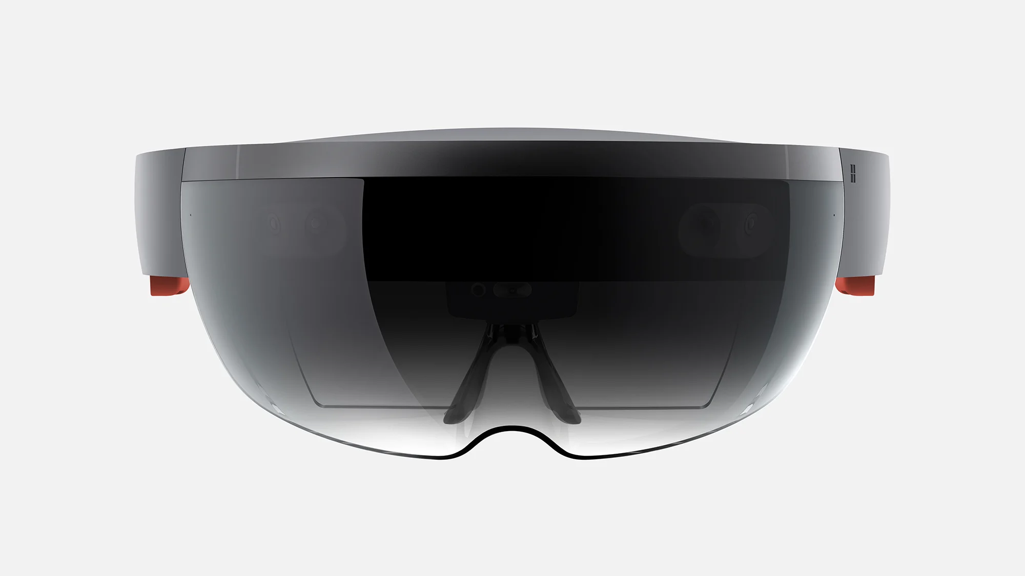 Microsoft_HoloLens_6.jpg