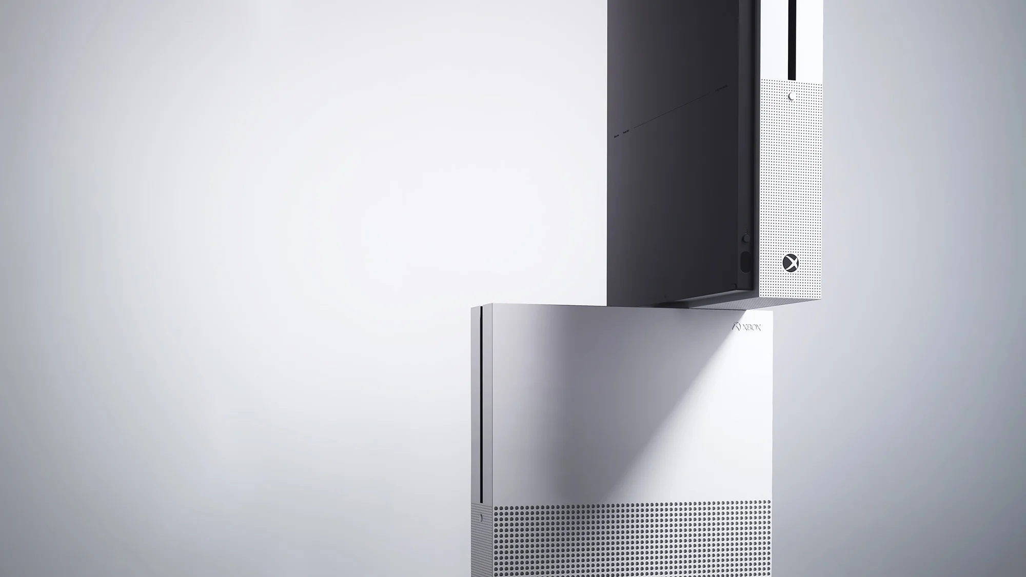XB1sDetail5_s.jpg