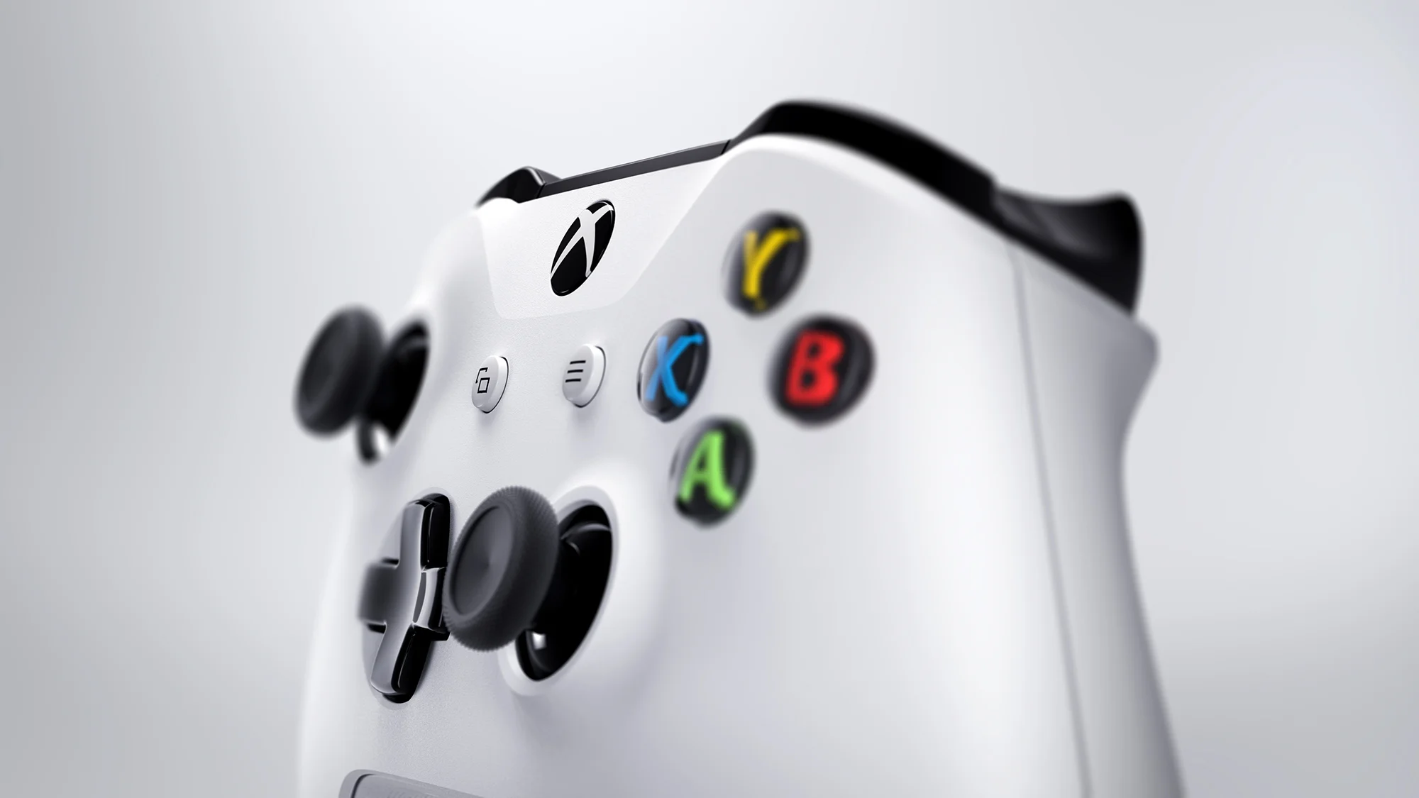 XB1controllerDetail_s.jpg
