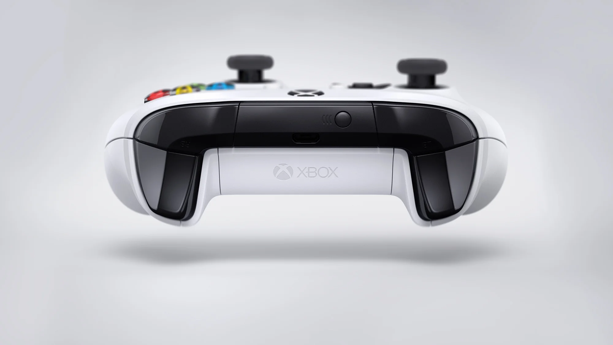 XB1controllerFront_s.jpg