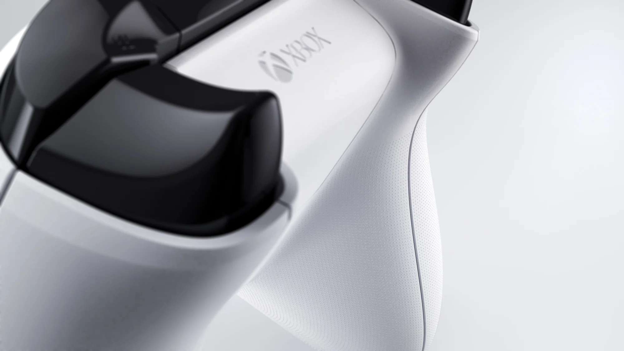 XB1controllerTrigger_s.jpg