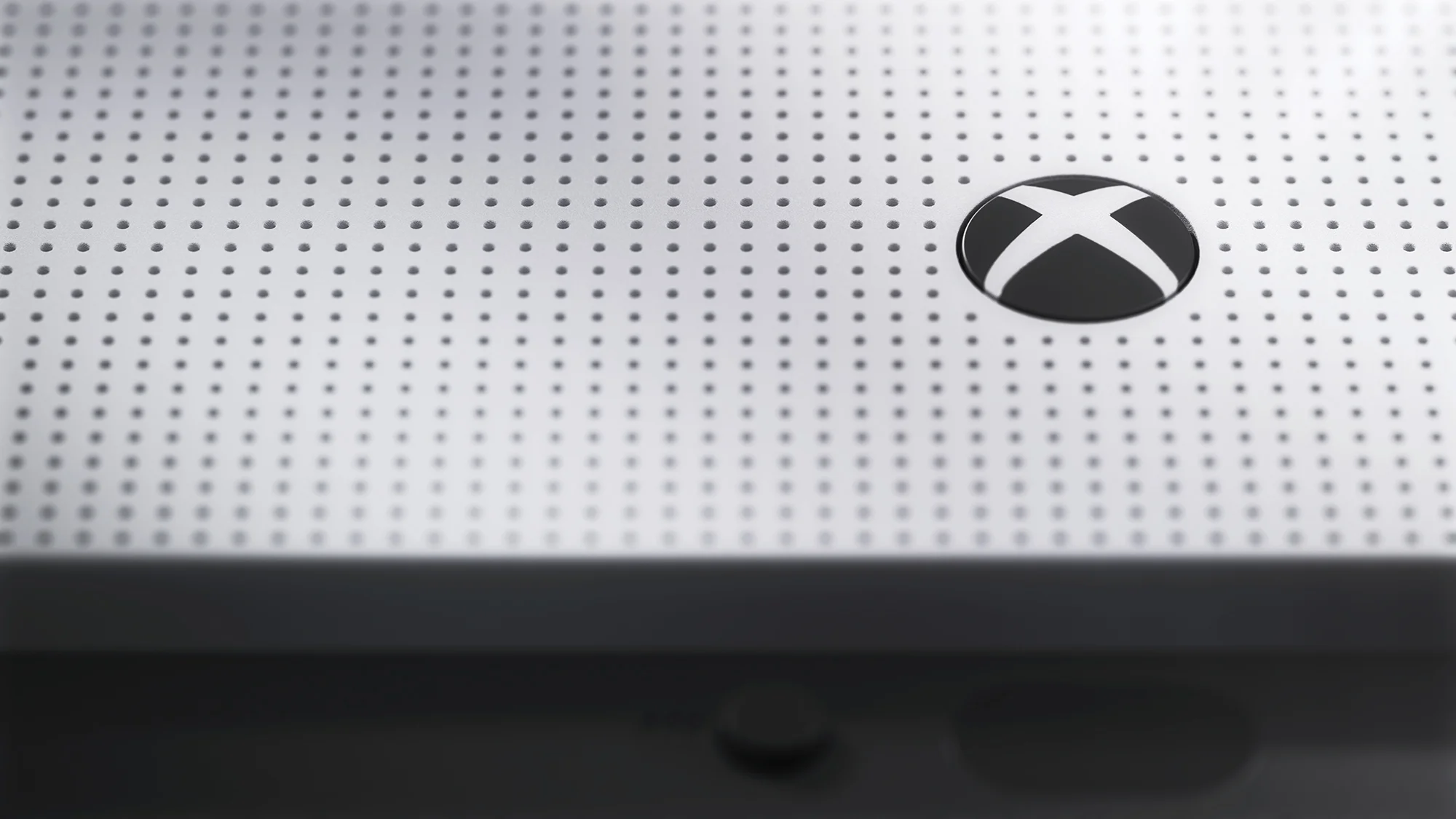 XB1sDetail1_s.jpg