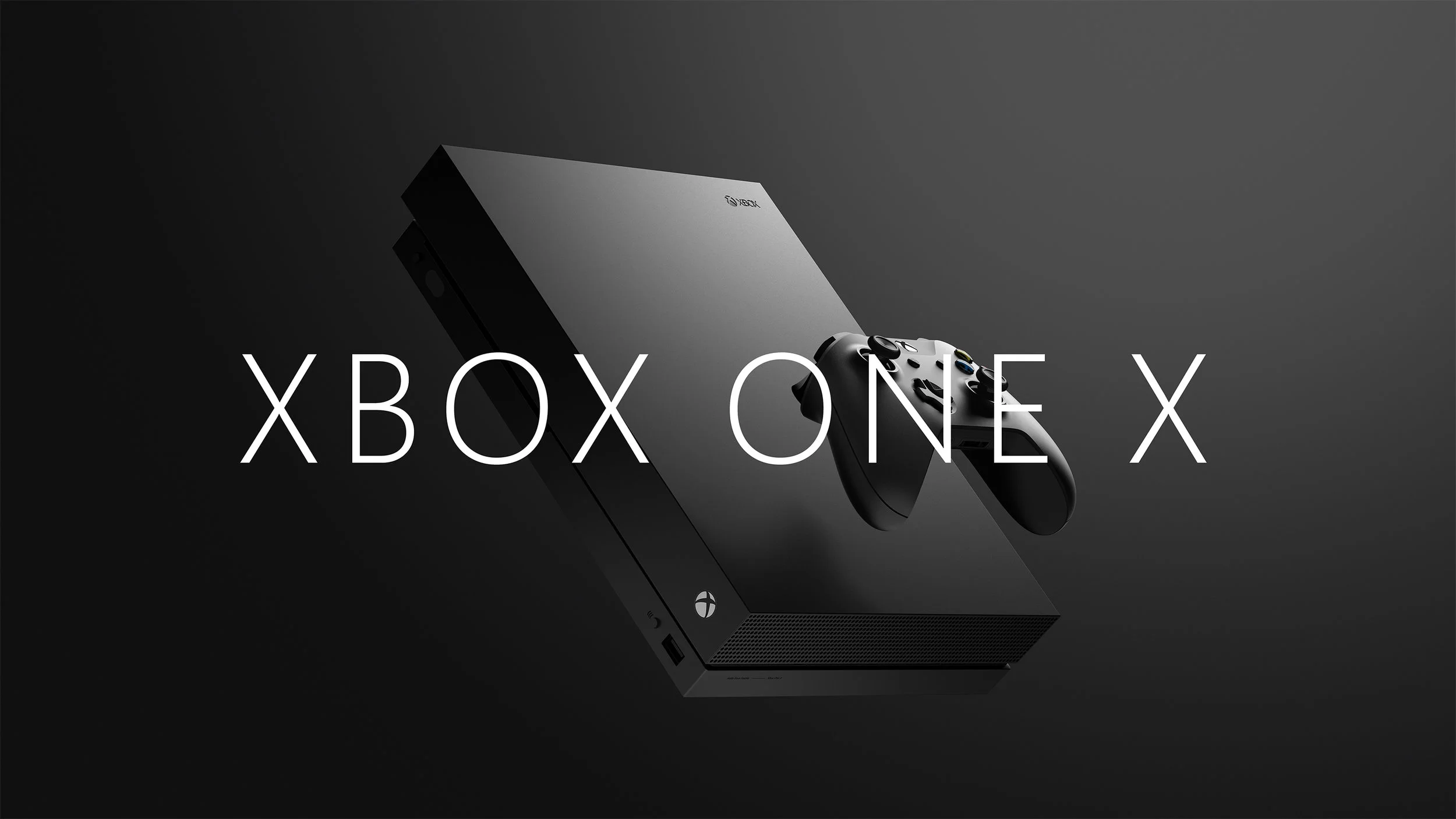 XboxOneX_Banner.jpg