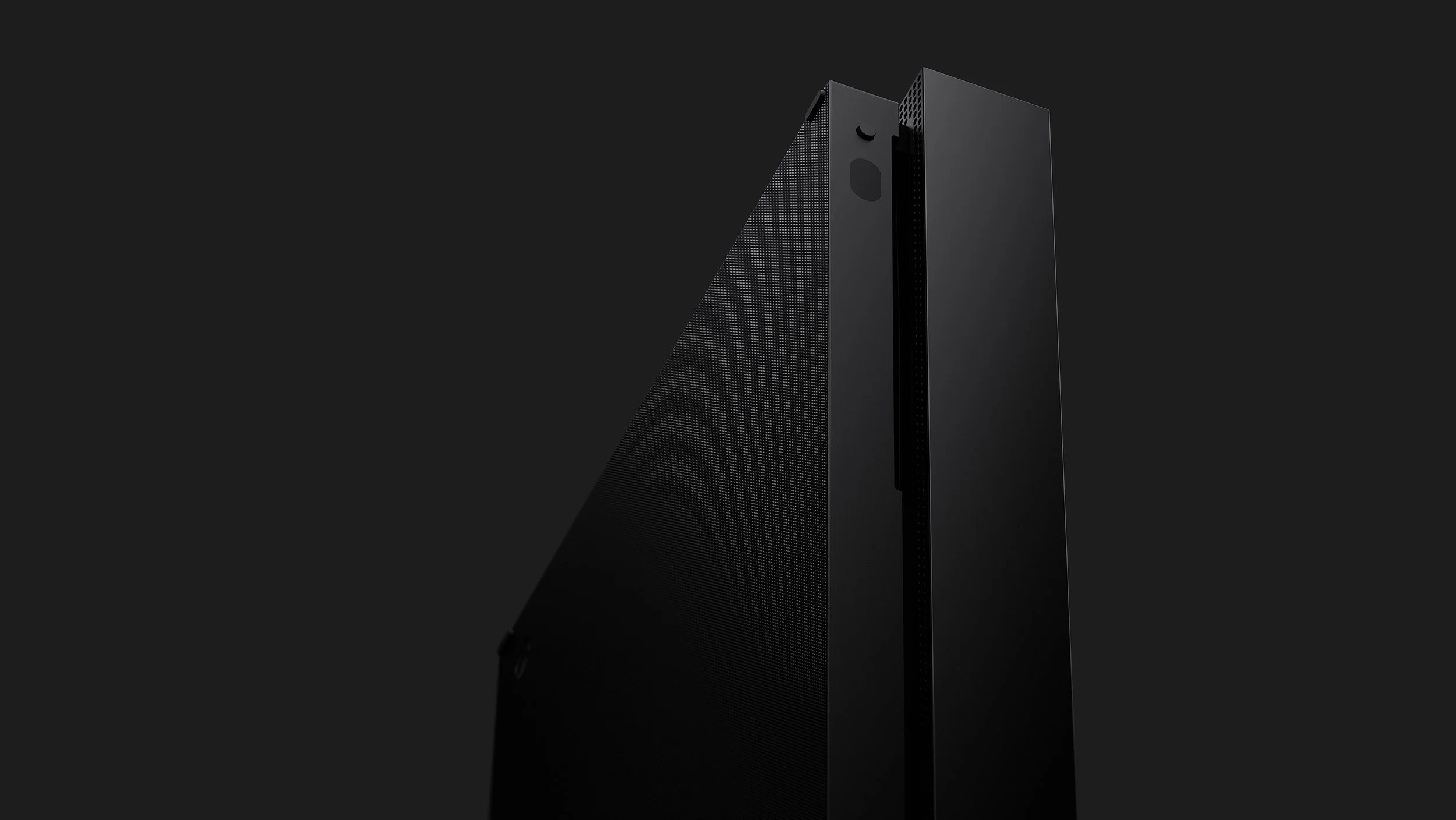 XboxOneX_Detail_006.jpg