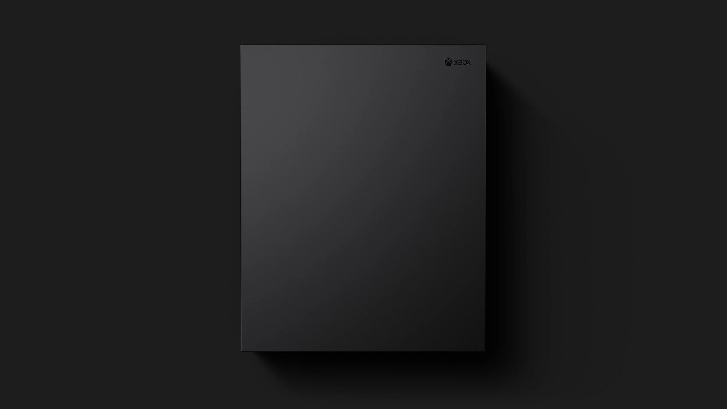 XboxOneX_Detail_004.jpg