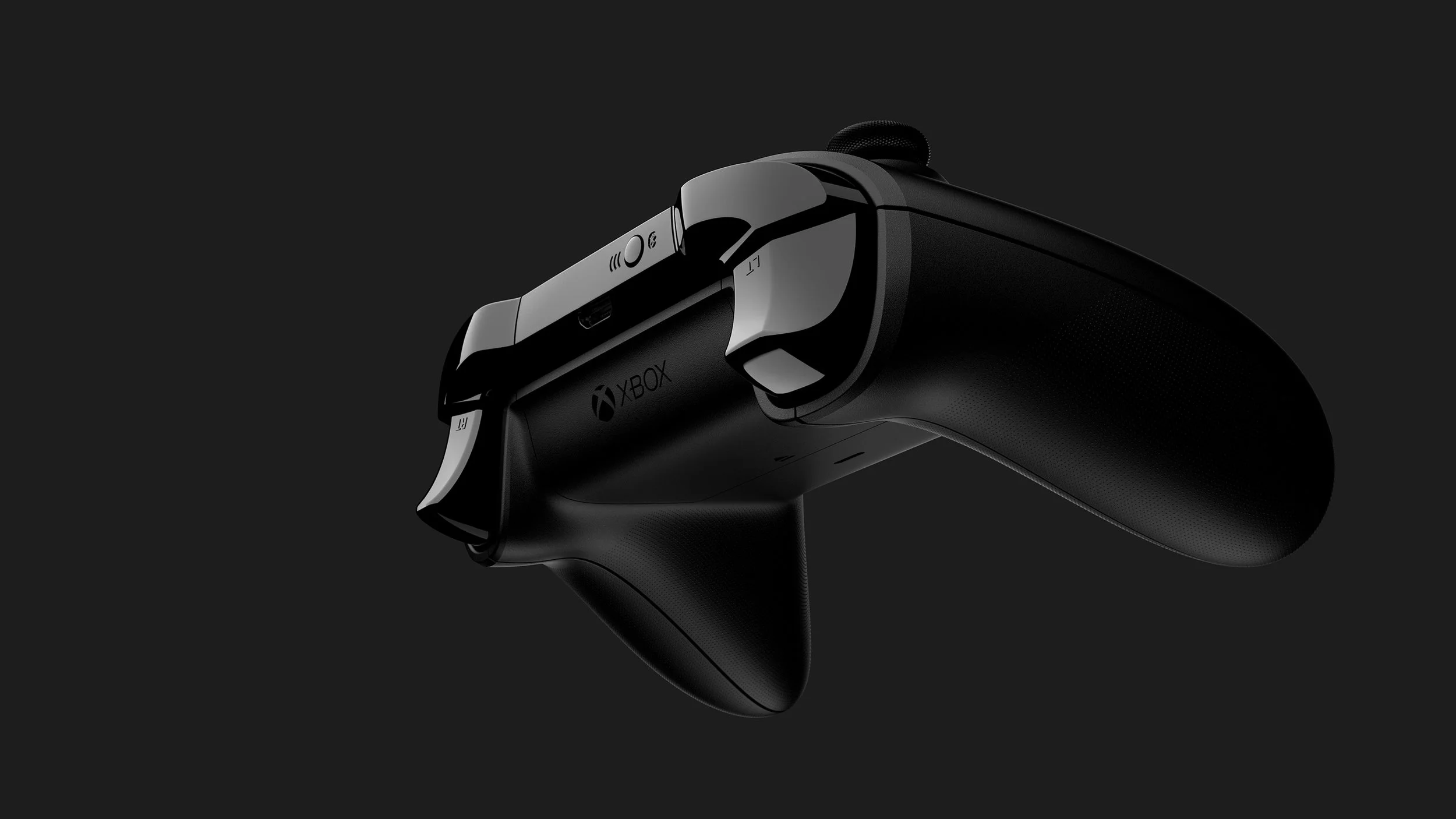 XboxOneX_Controller_Detail_003.jpg