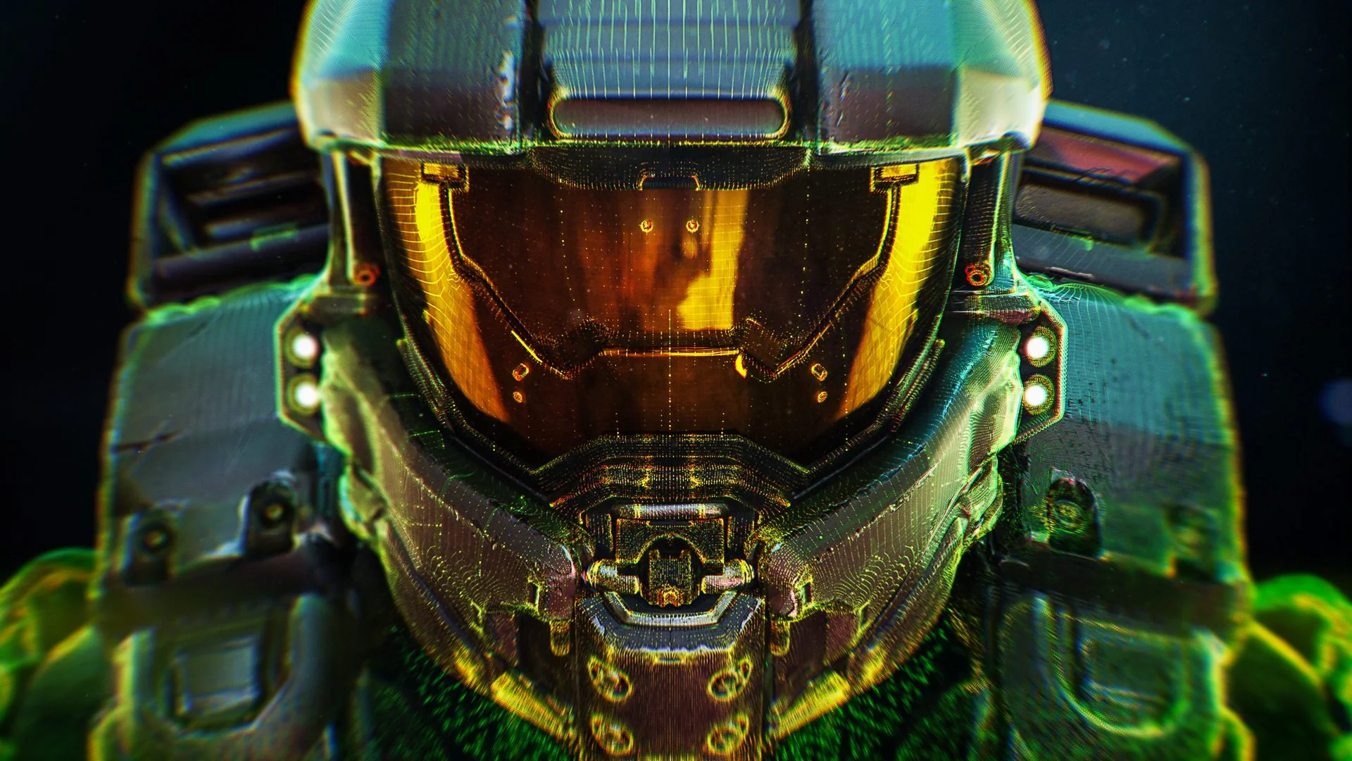 PixelThreading2.jpg