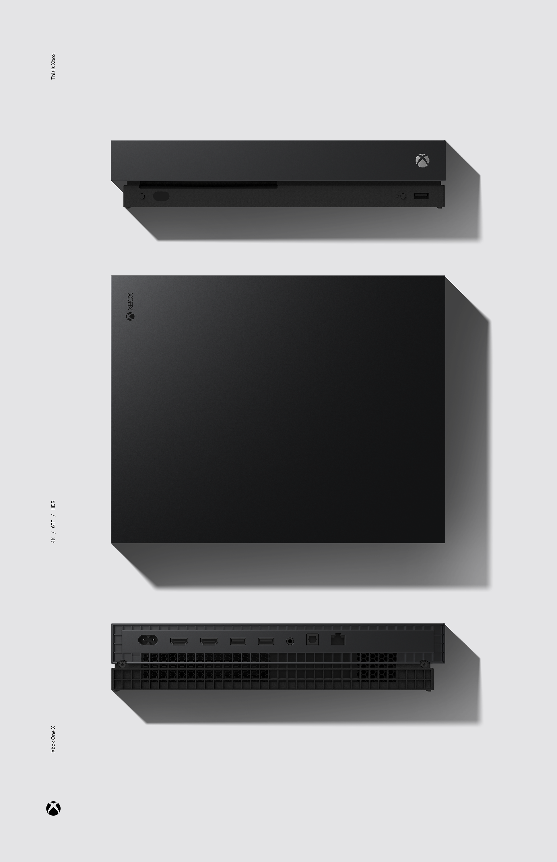 XboxOneX_DesignPoster1.png