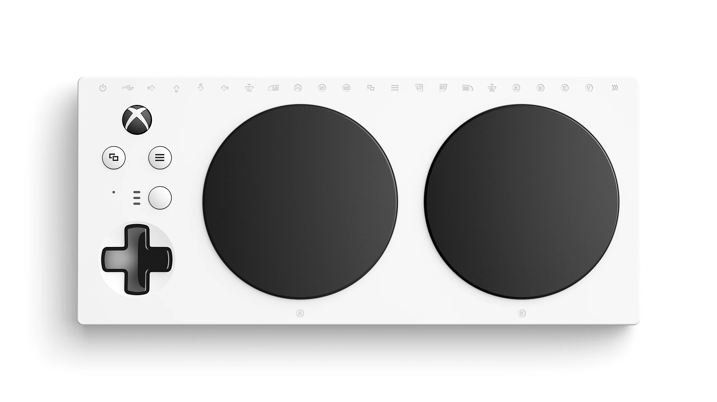 Xbox Adaptive Controller.jpg
