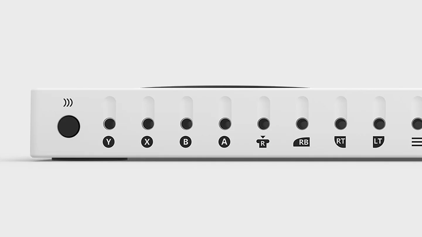 Xbox Adaptive Controller_rear.jpg