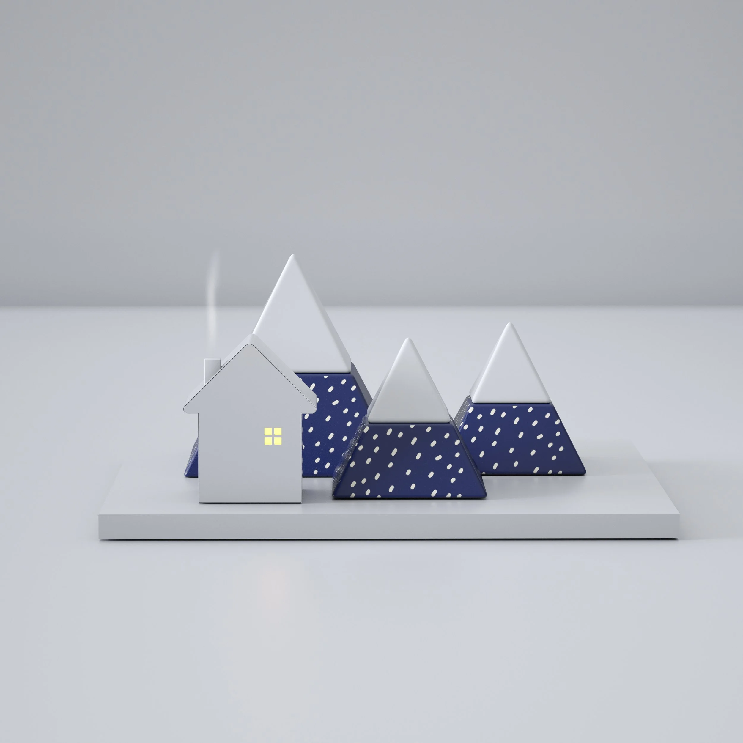 Snow_house_holidays.jpg