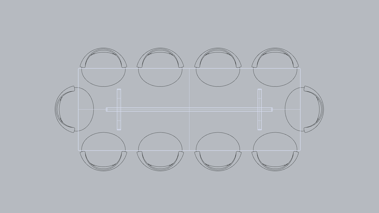 Table_Denhez_6.png
