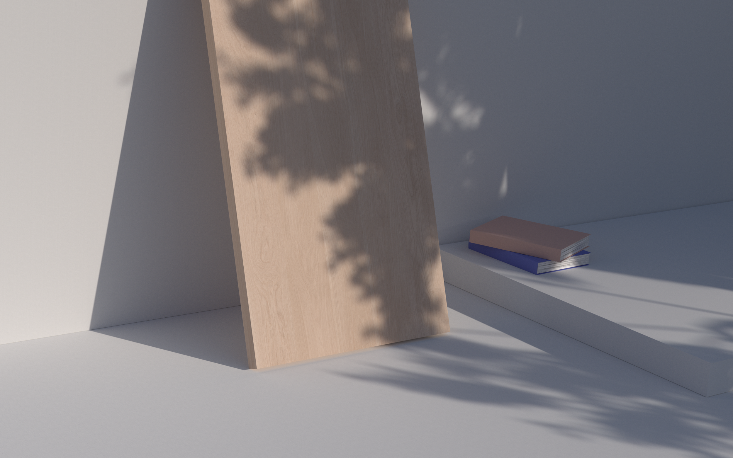 Table_Denhez_0.png