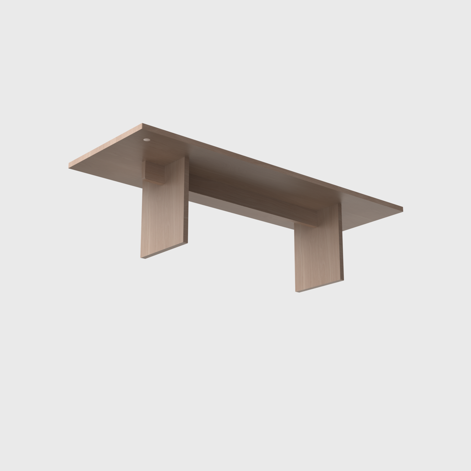 Table_Denhez_2.png