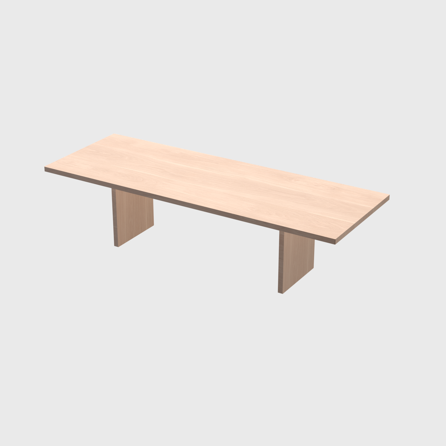 Table_Denhez_1.png