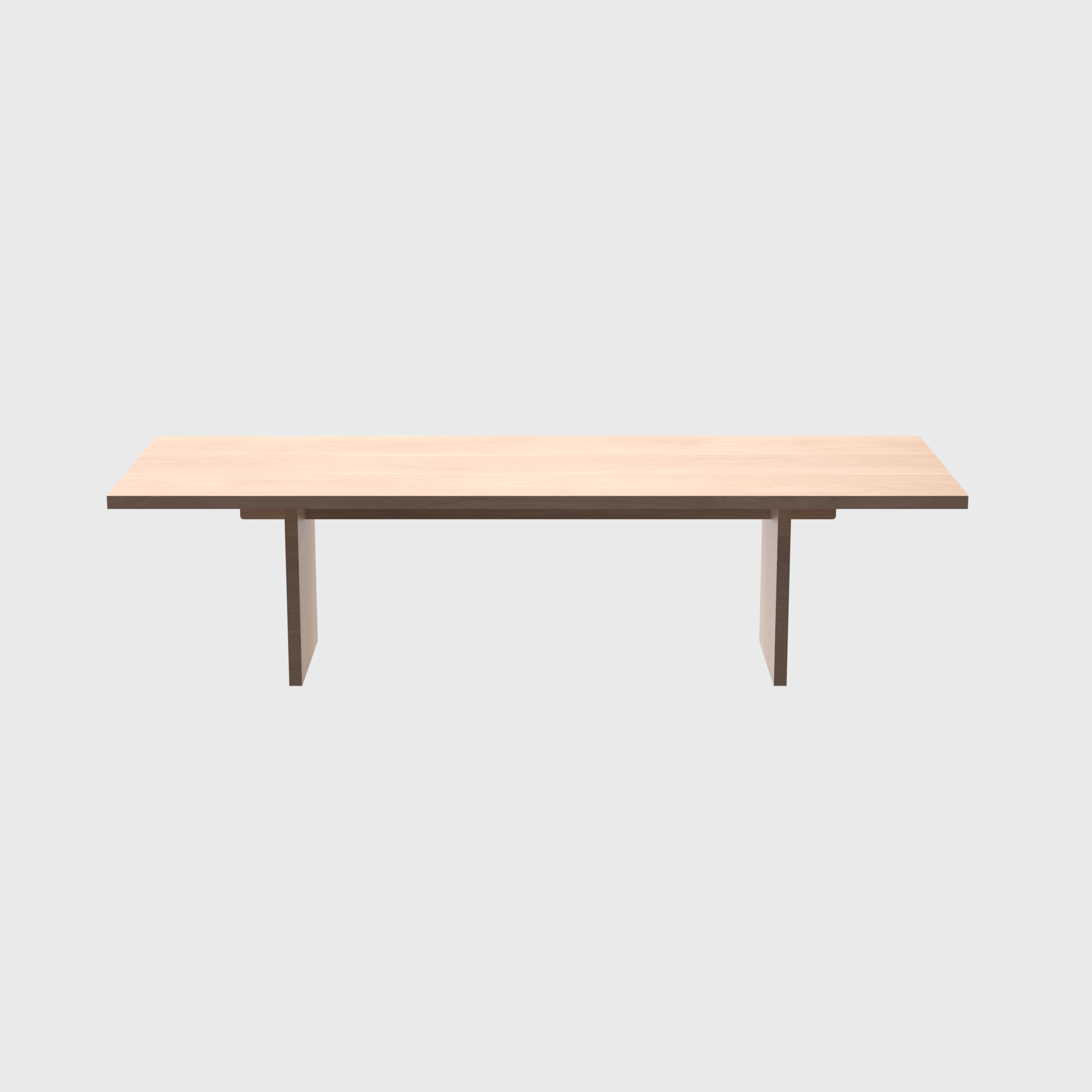 Table_Denhez_3.png