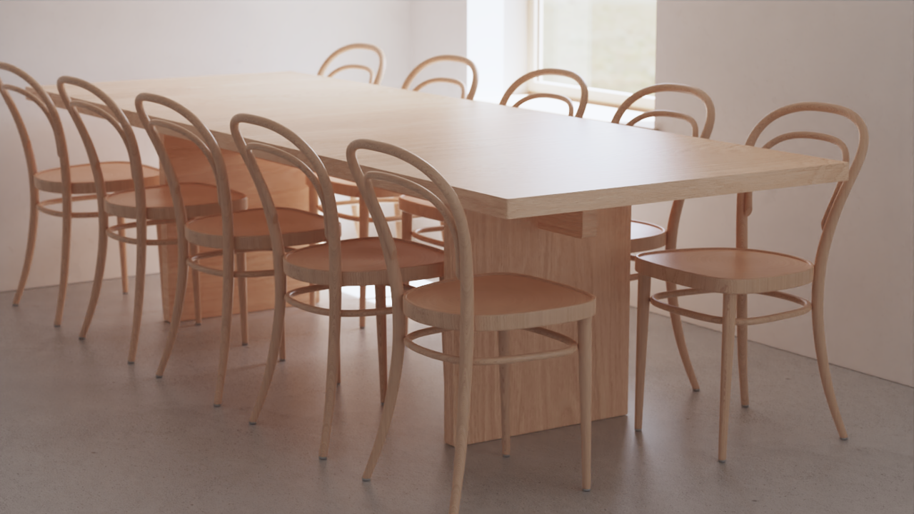 Table_Denhez_5.png