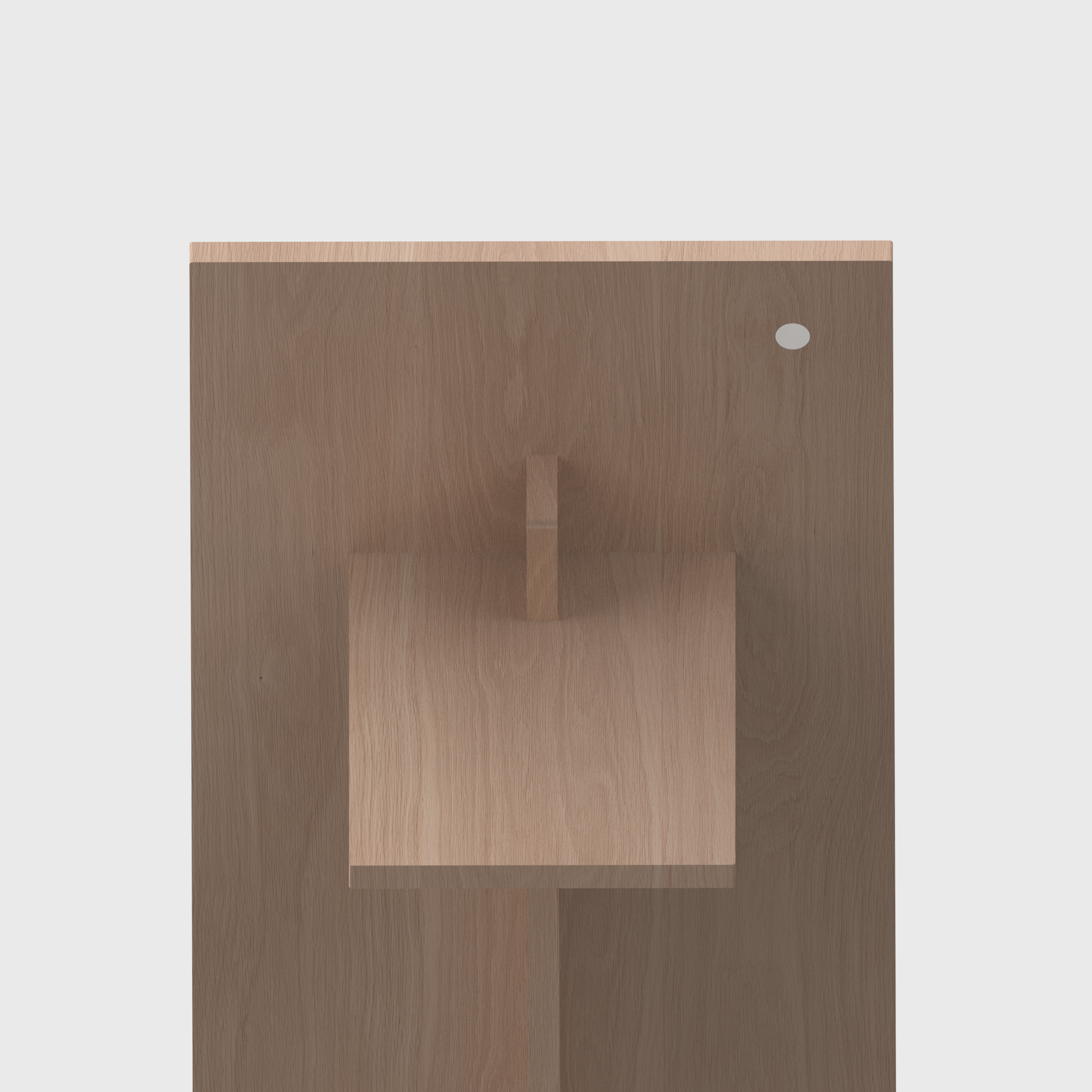 Table_Denhez_4.png