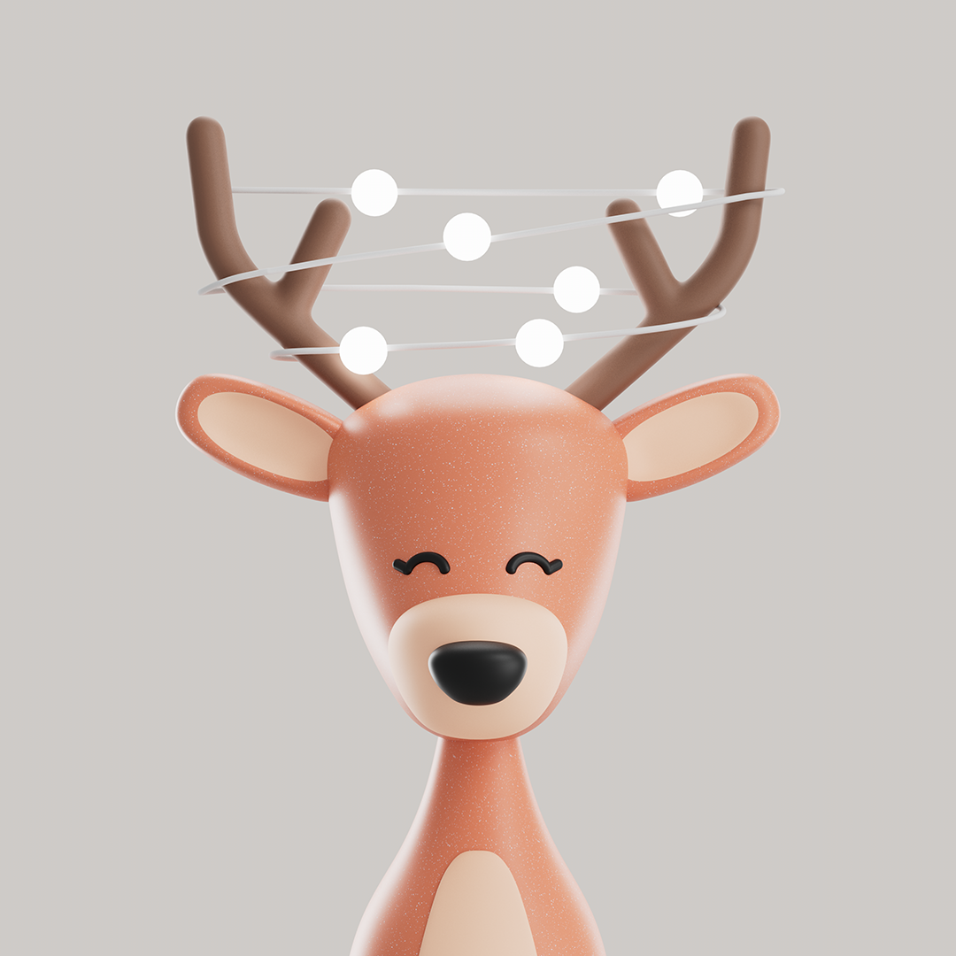 Deer_4_1080.png
