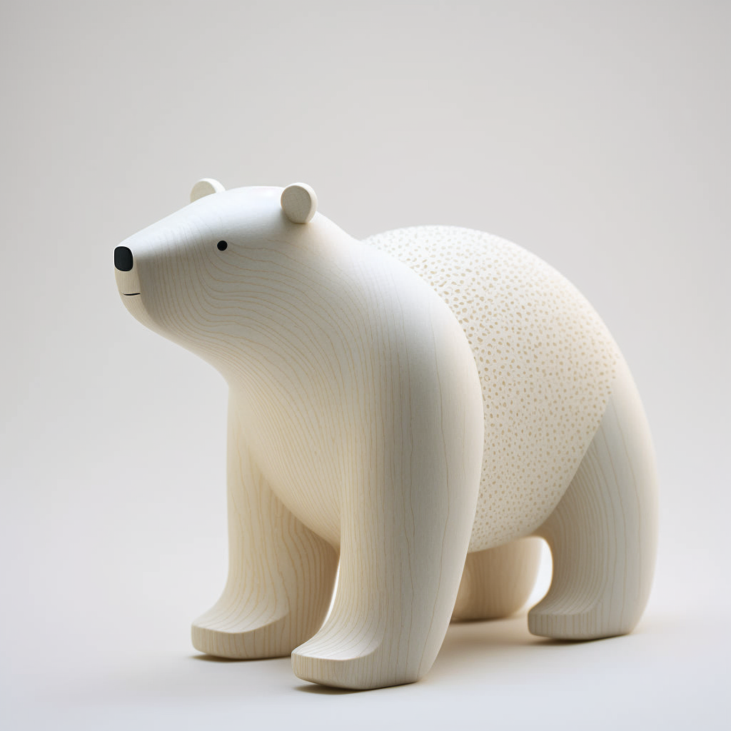 Polar_bear_wood.png