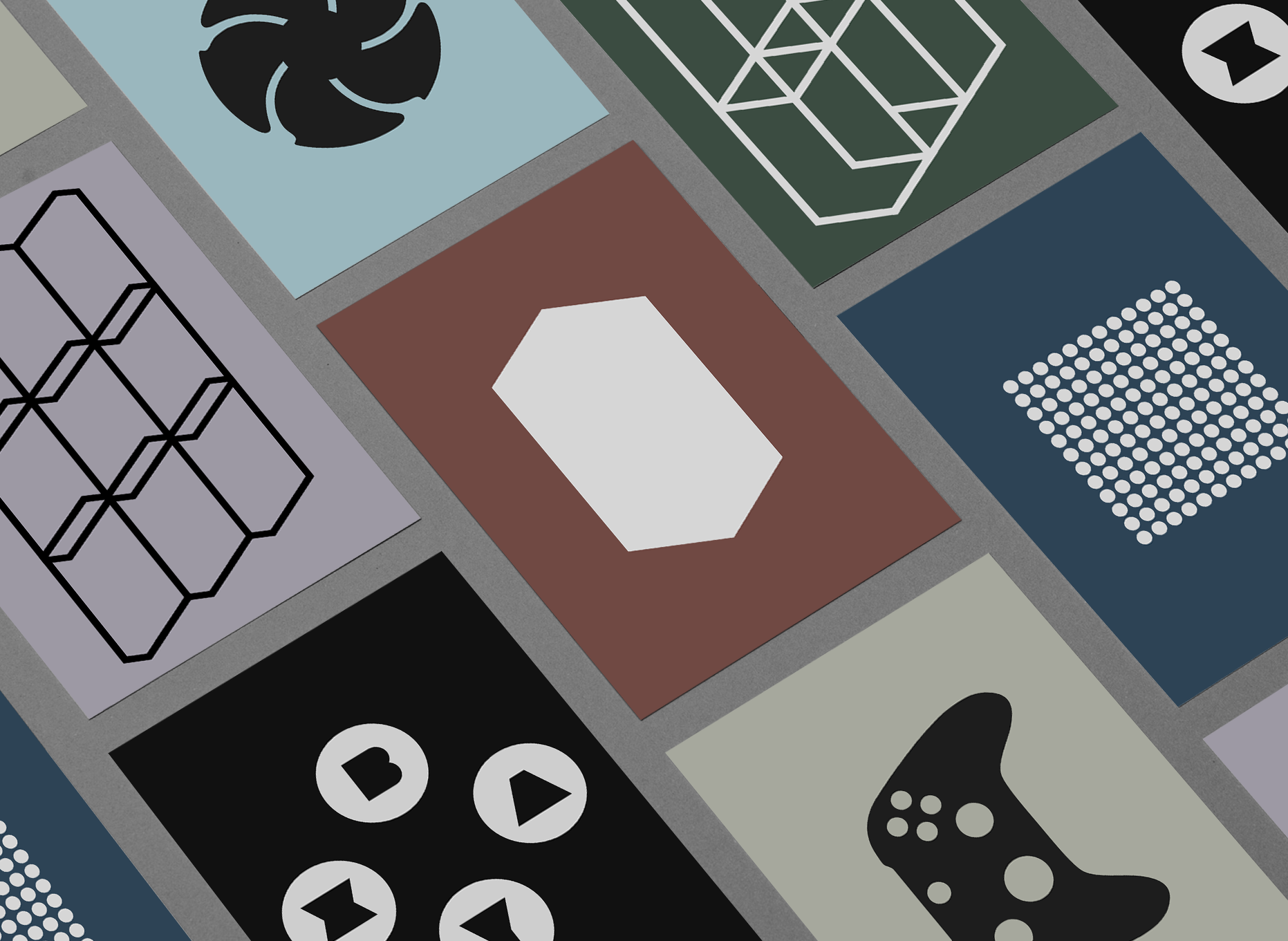 Xbox_intelligent_geometry_cover.png