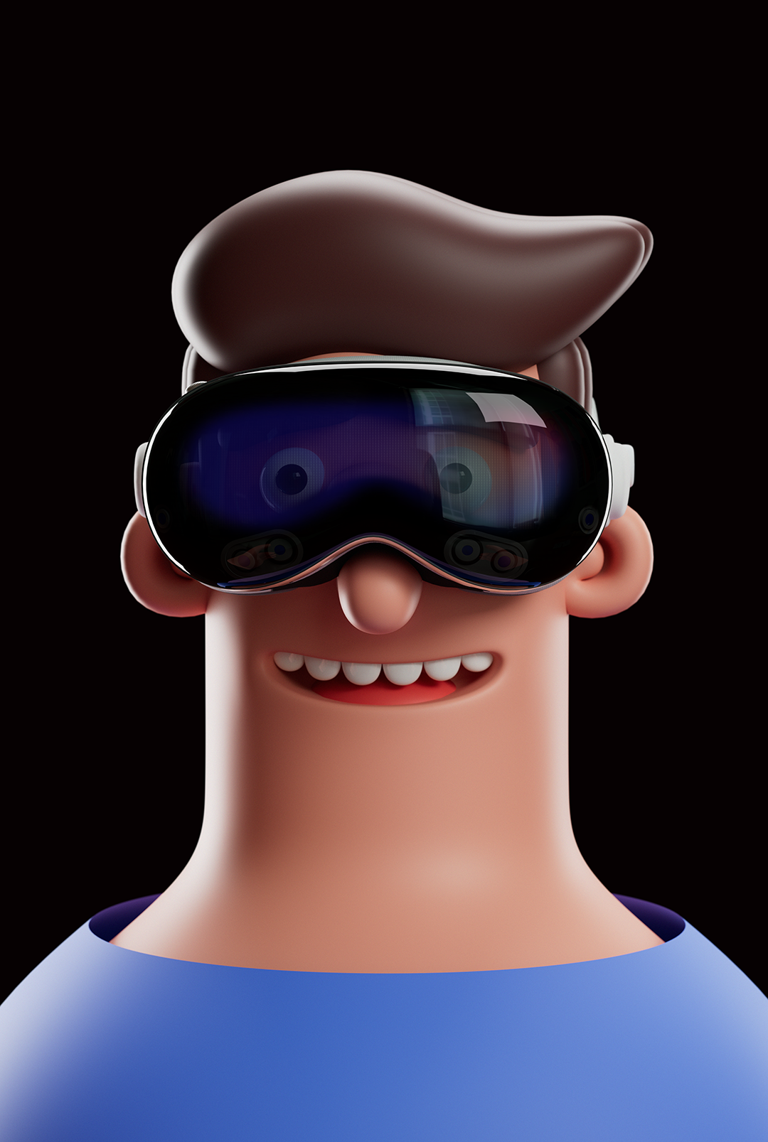Bob_AVP_Front_export.png