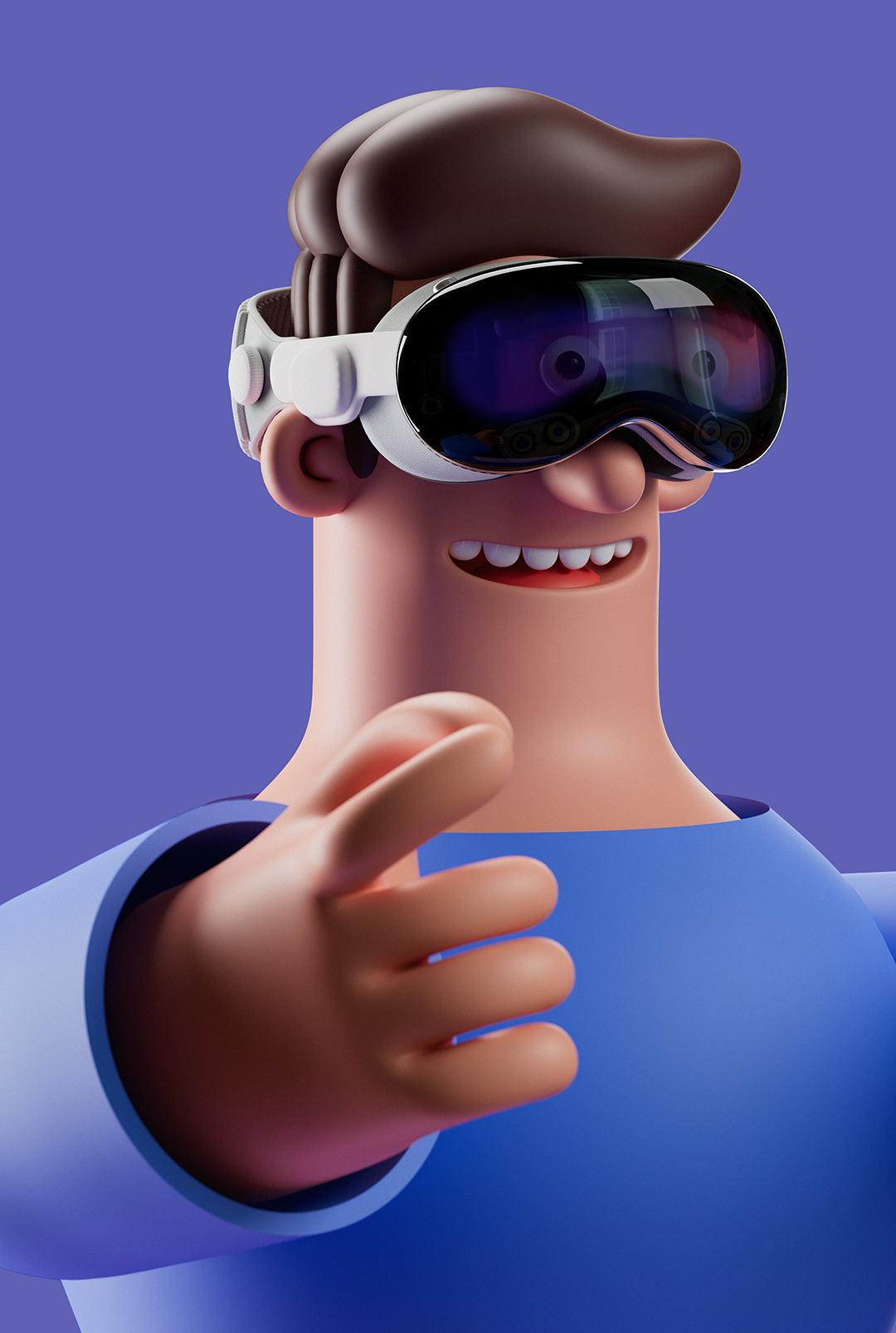 Bob_AVP_3quarter_export.png