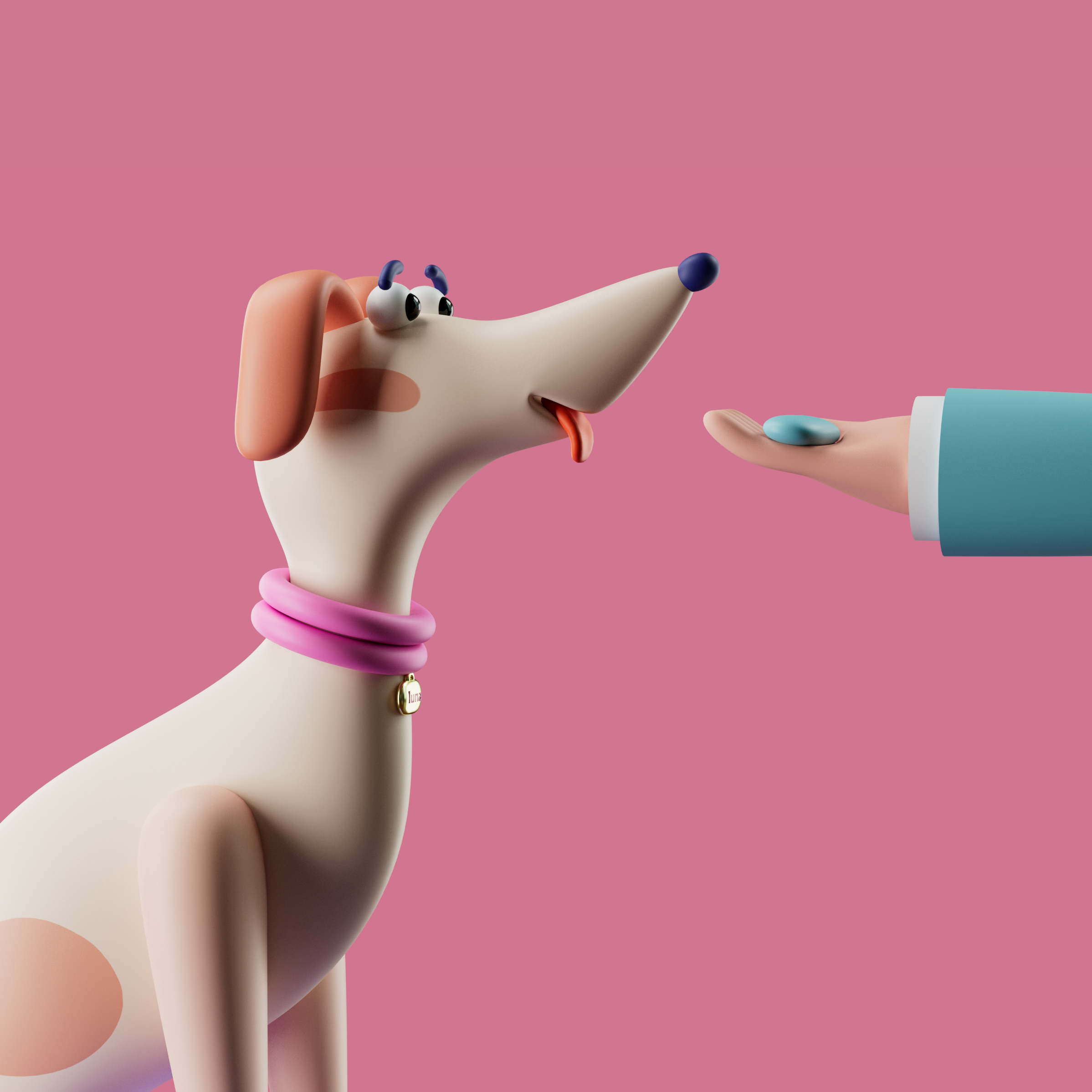 Luna_Dog_shot10.png