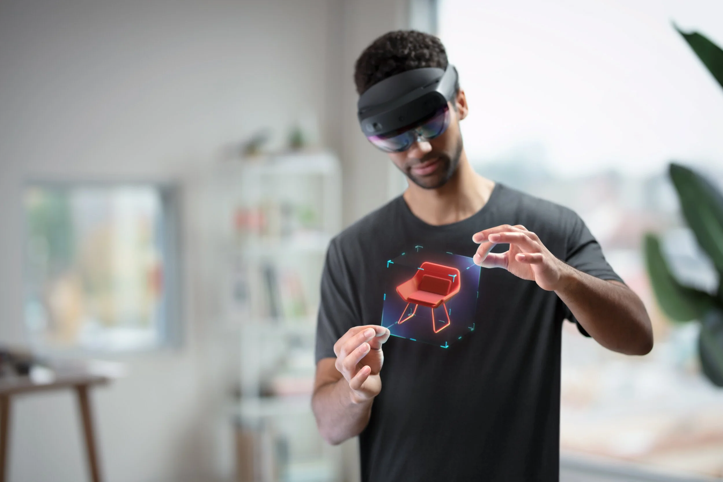 VR_chair.jpg