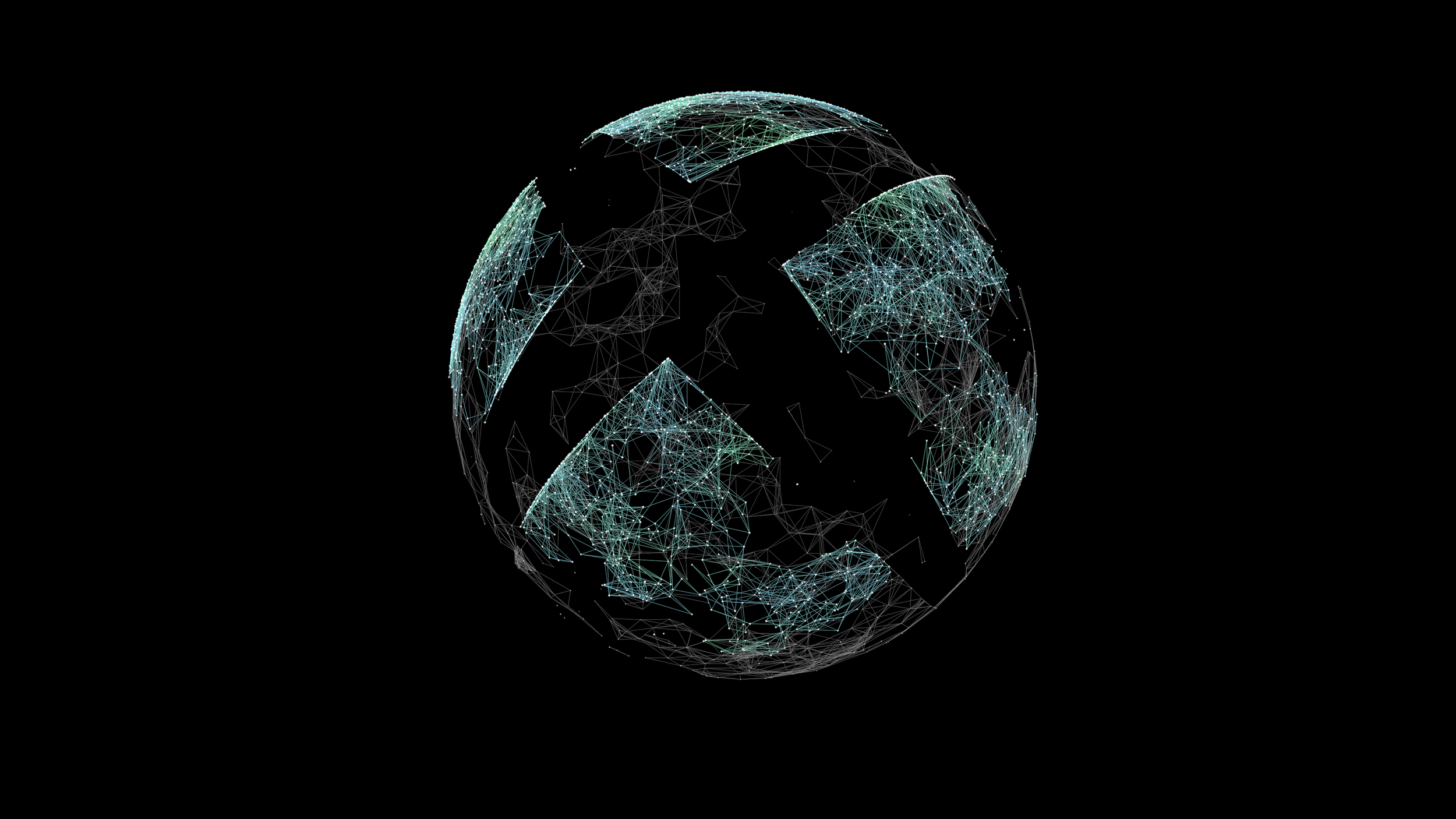 Xenon_Particles.png