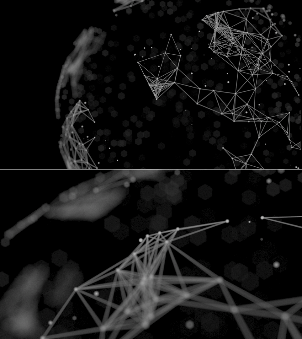 Xbox_Particles_Connections.png