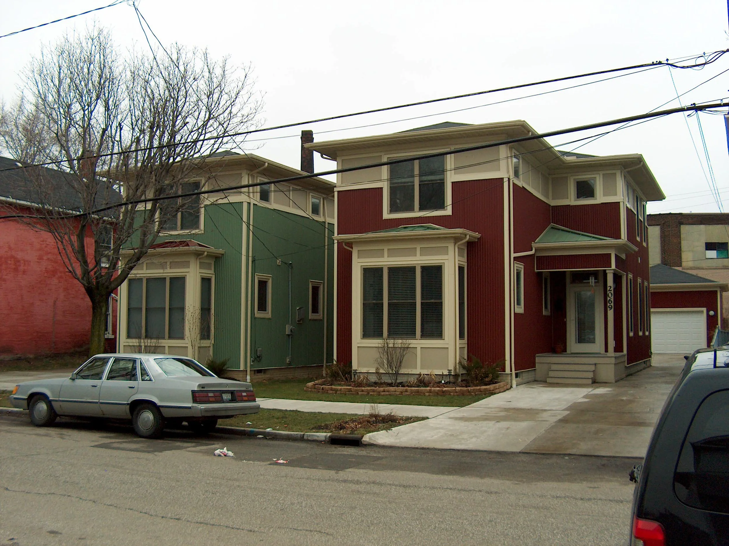 HPIM0063.JPG